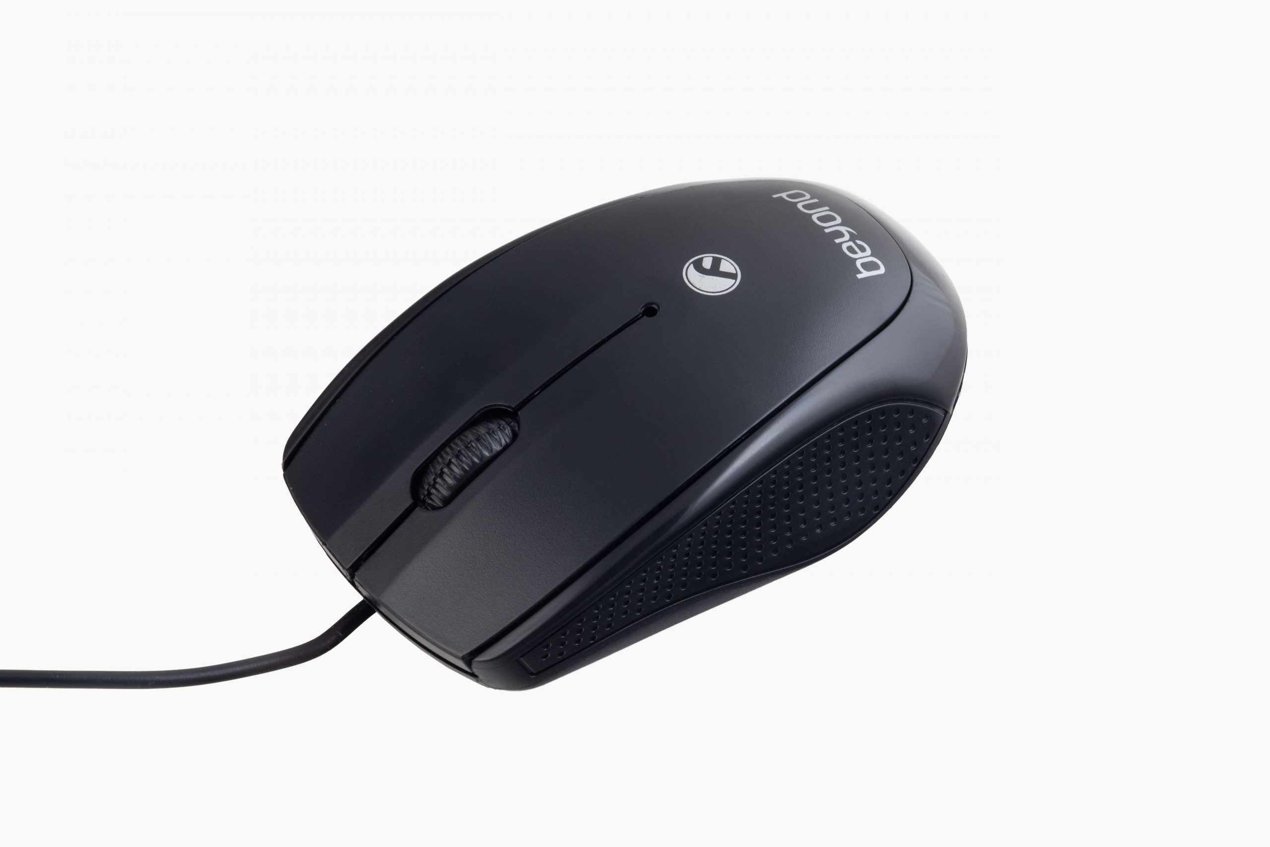 ماوس بیاند BM-1280