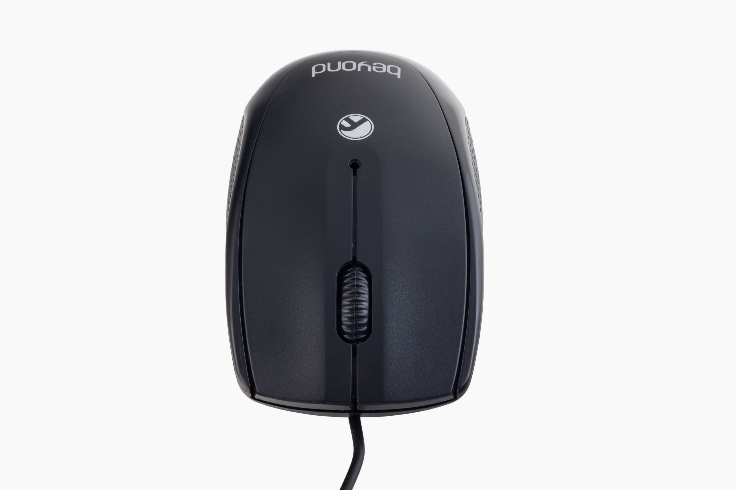 ماوس بیاند BM-1280
