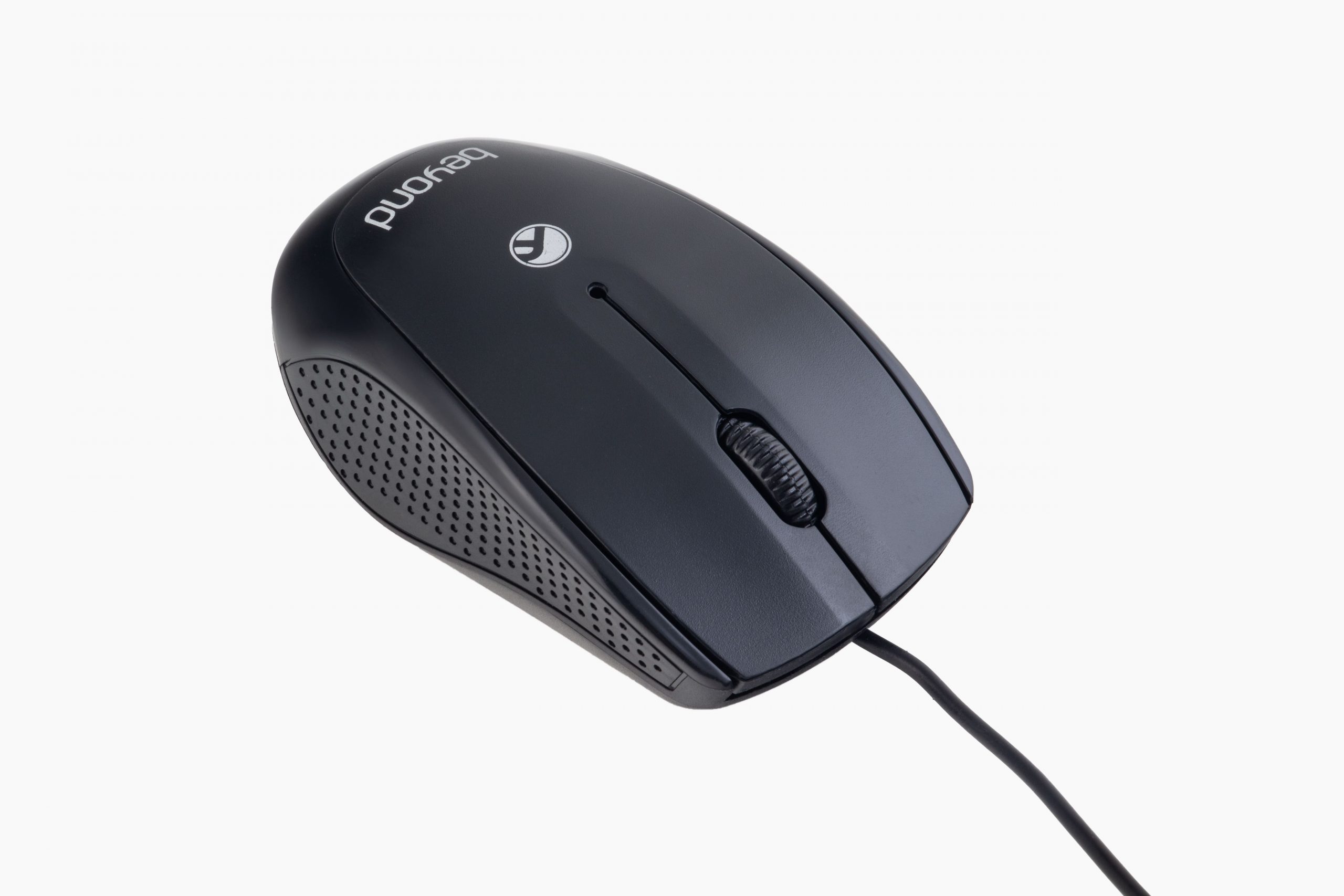 ماوس بیاند BM-1280
