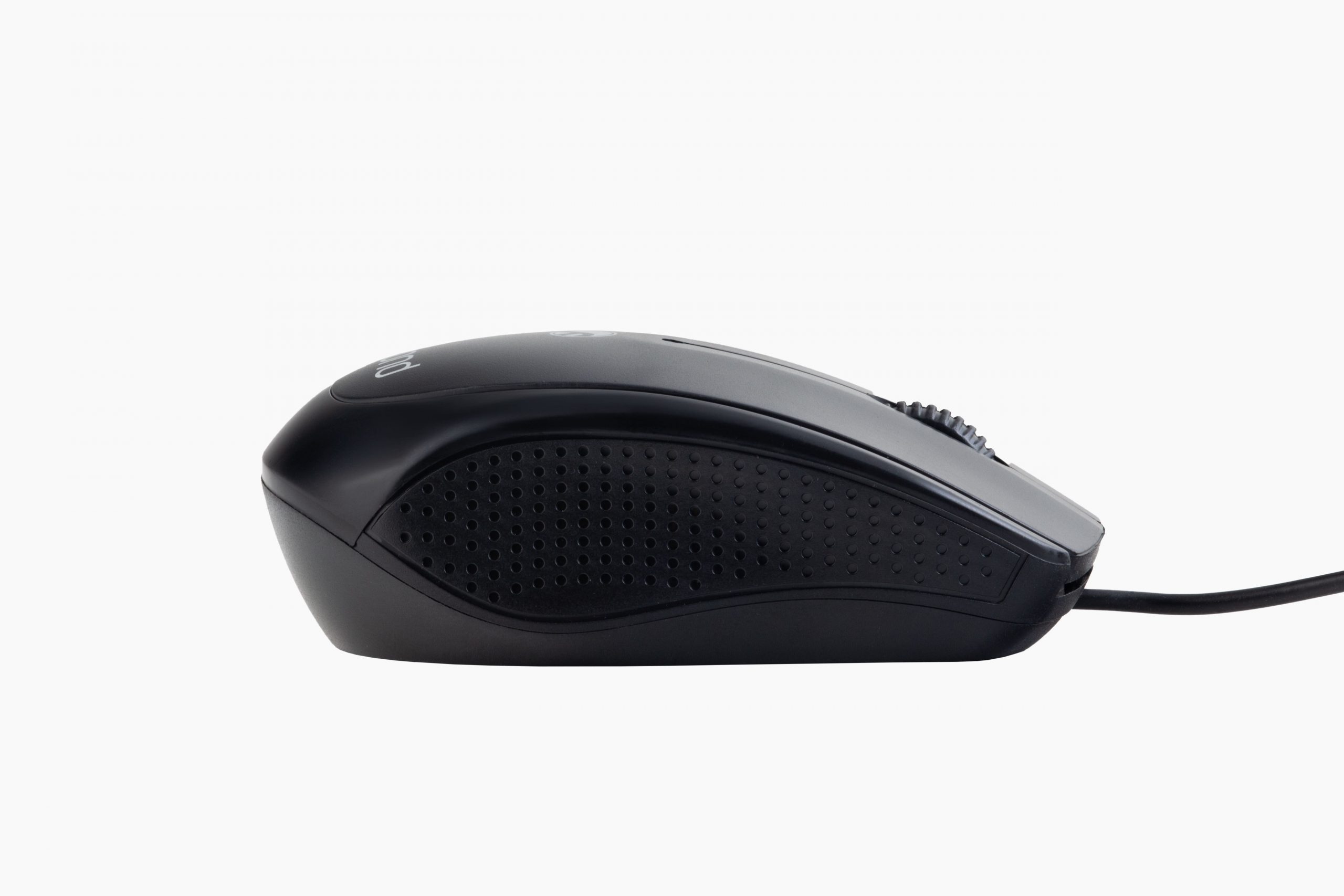 ماوس بیاند BM-1280