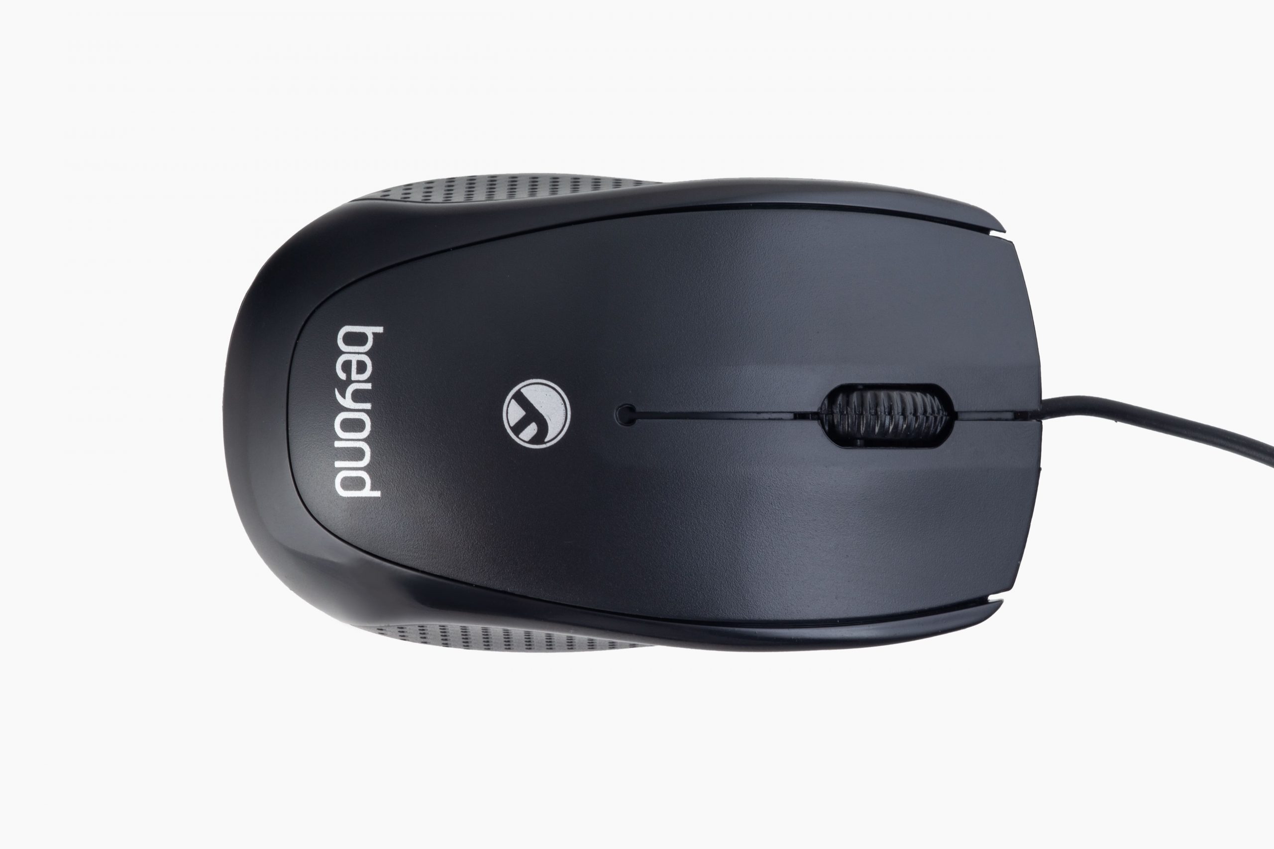 ماوس بیاند BM-1280