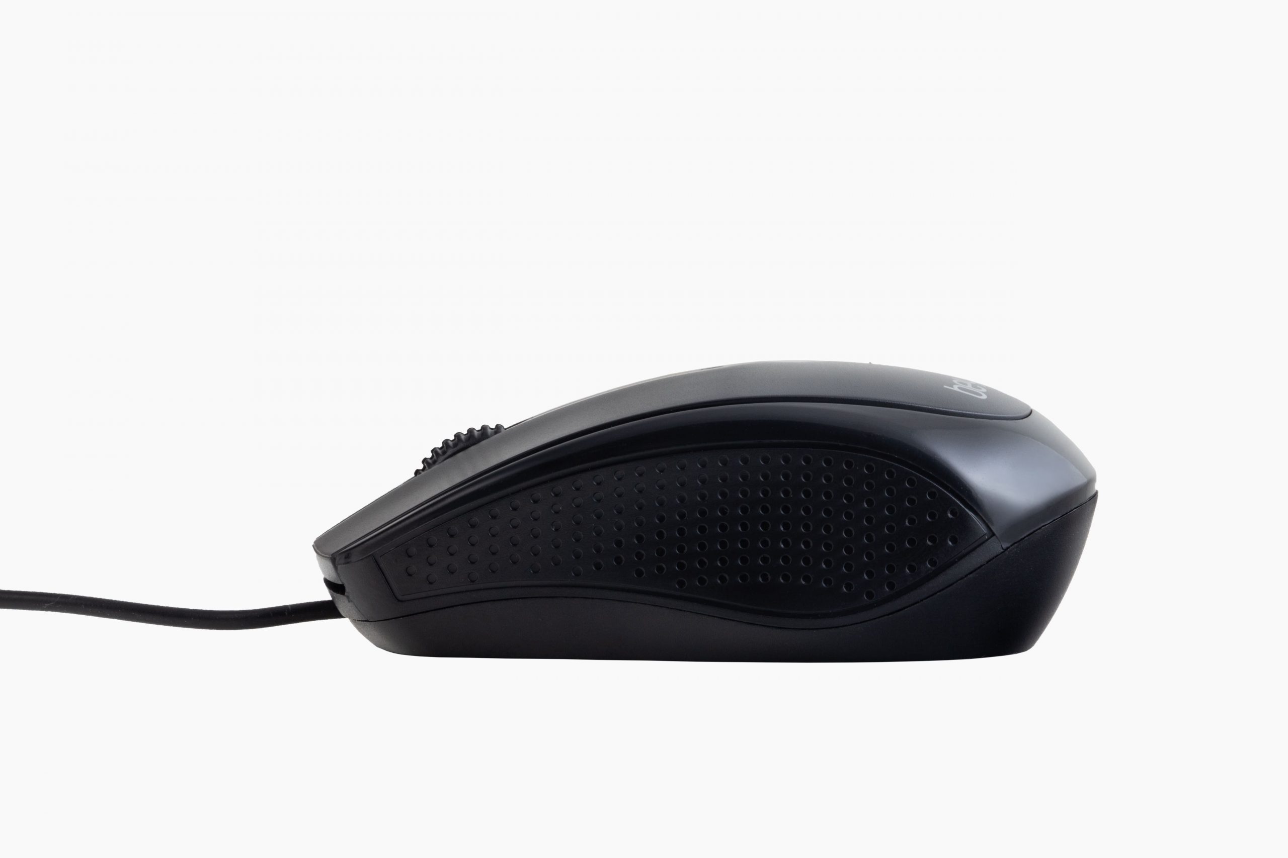 ماوس بیاند BM-1280
