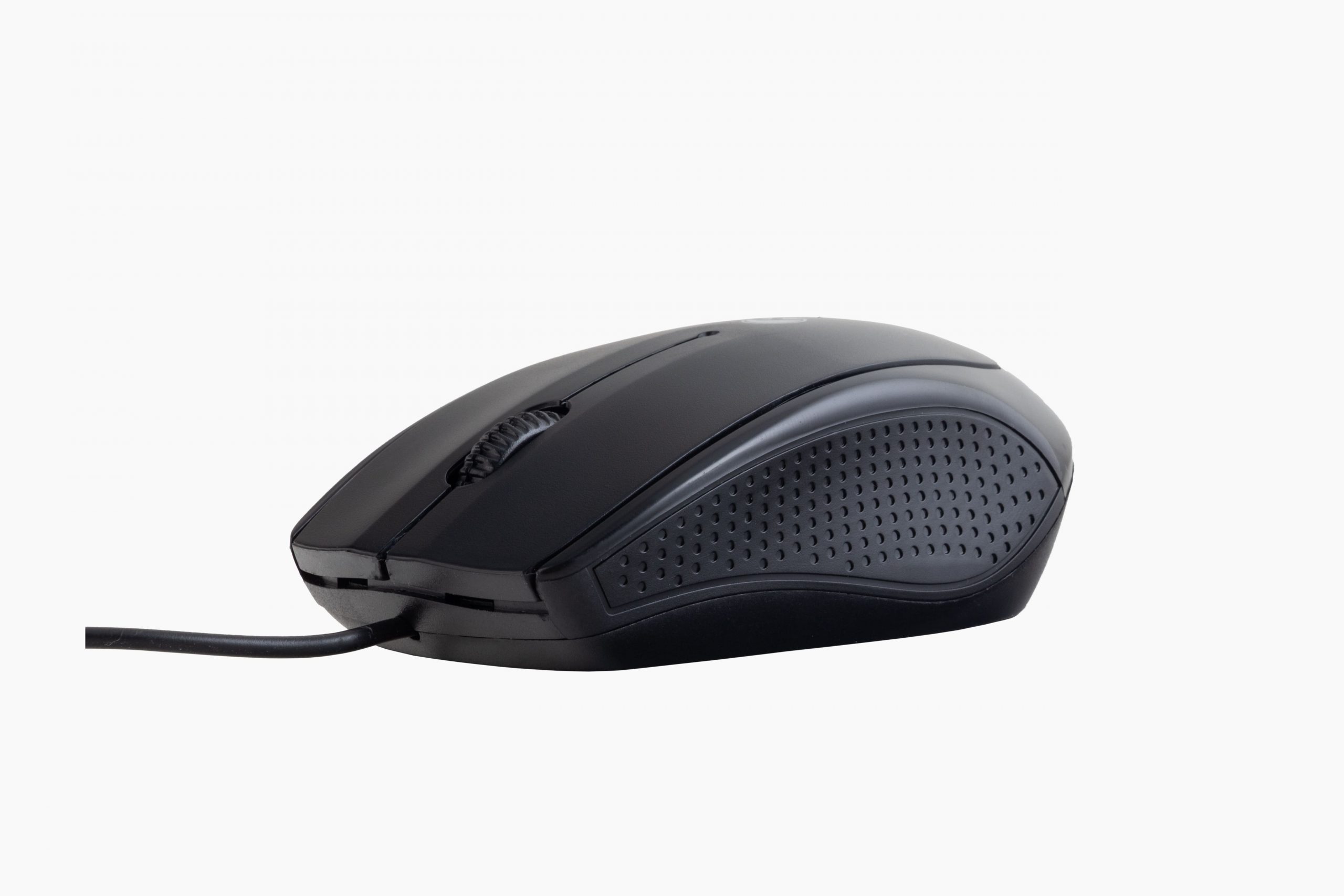 ماوس بیاند BM-1280