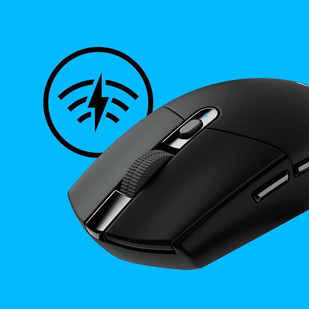 G305