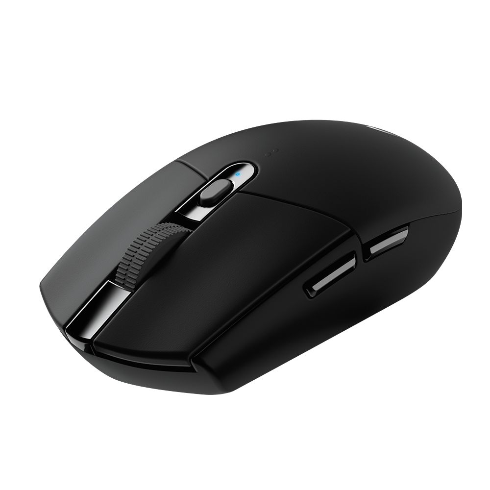 G305