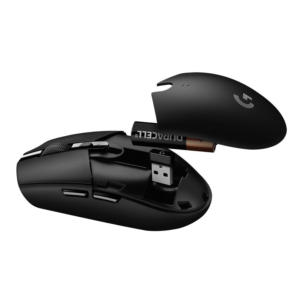 G305