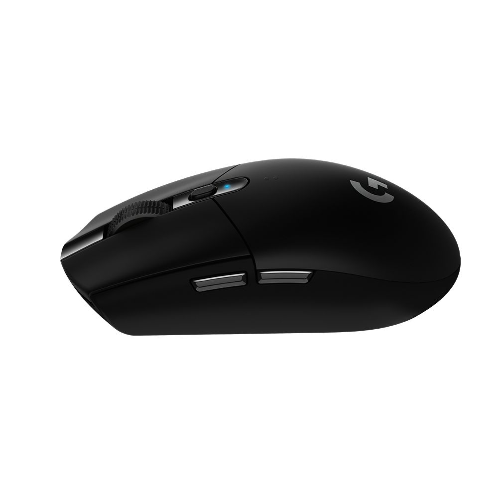 G305