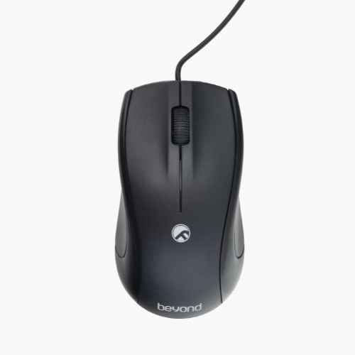ماوس بیاند BM-1180