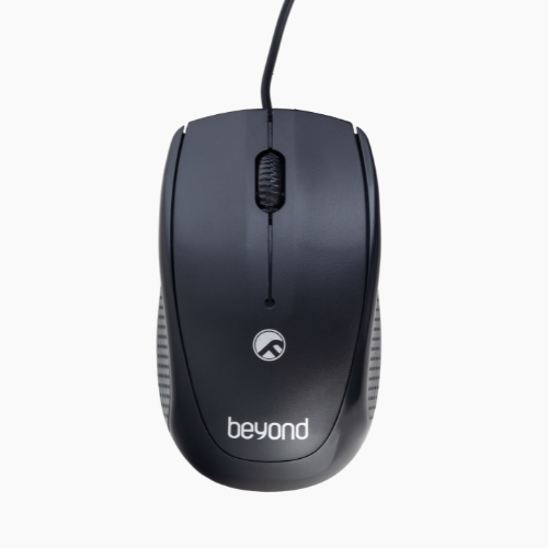 ماوس بیاند BM-1280