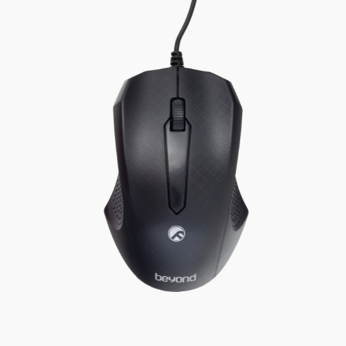 ماوس بیاند BM-1266