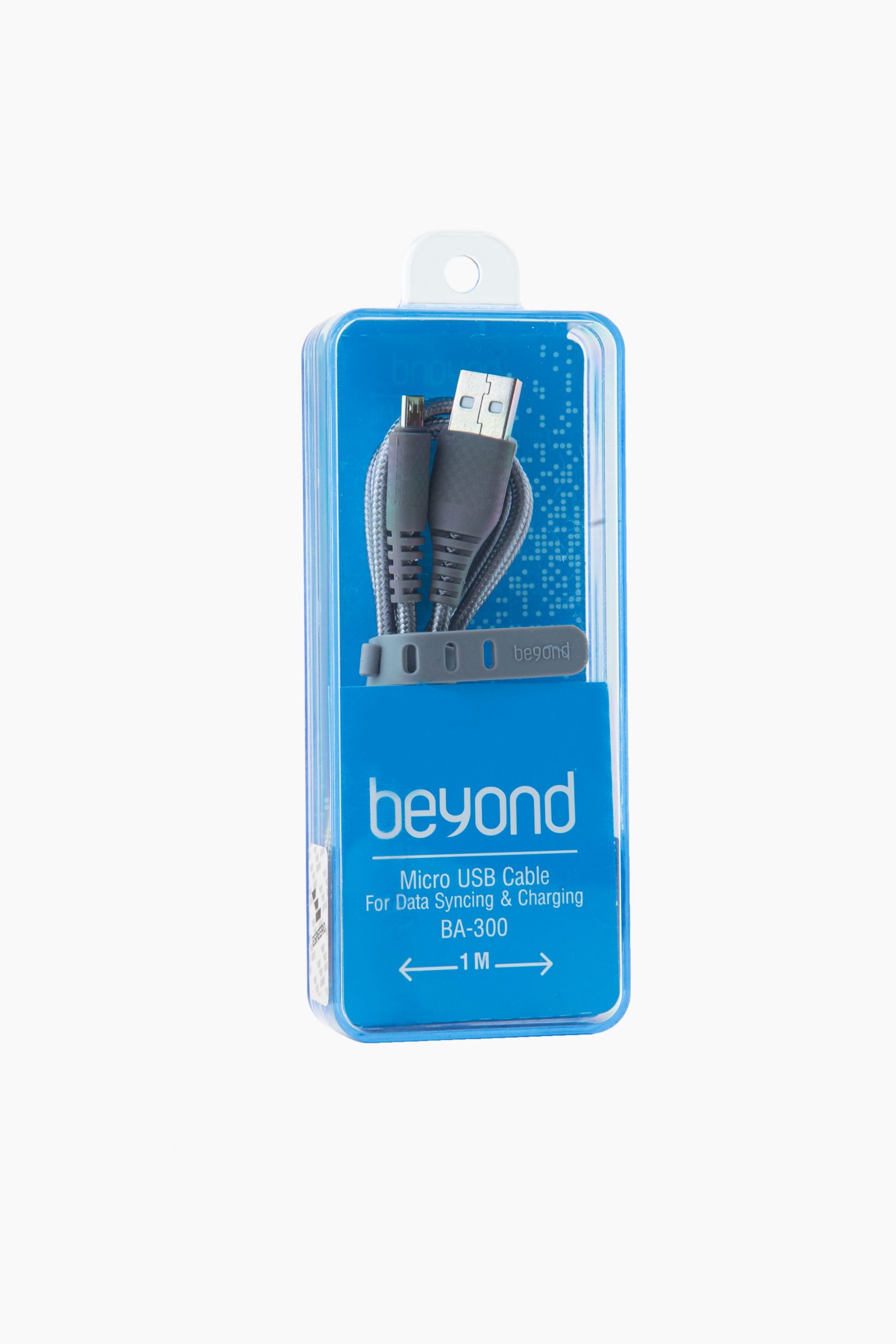 BA-300-