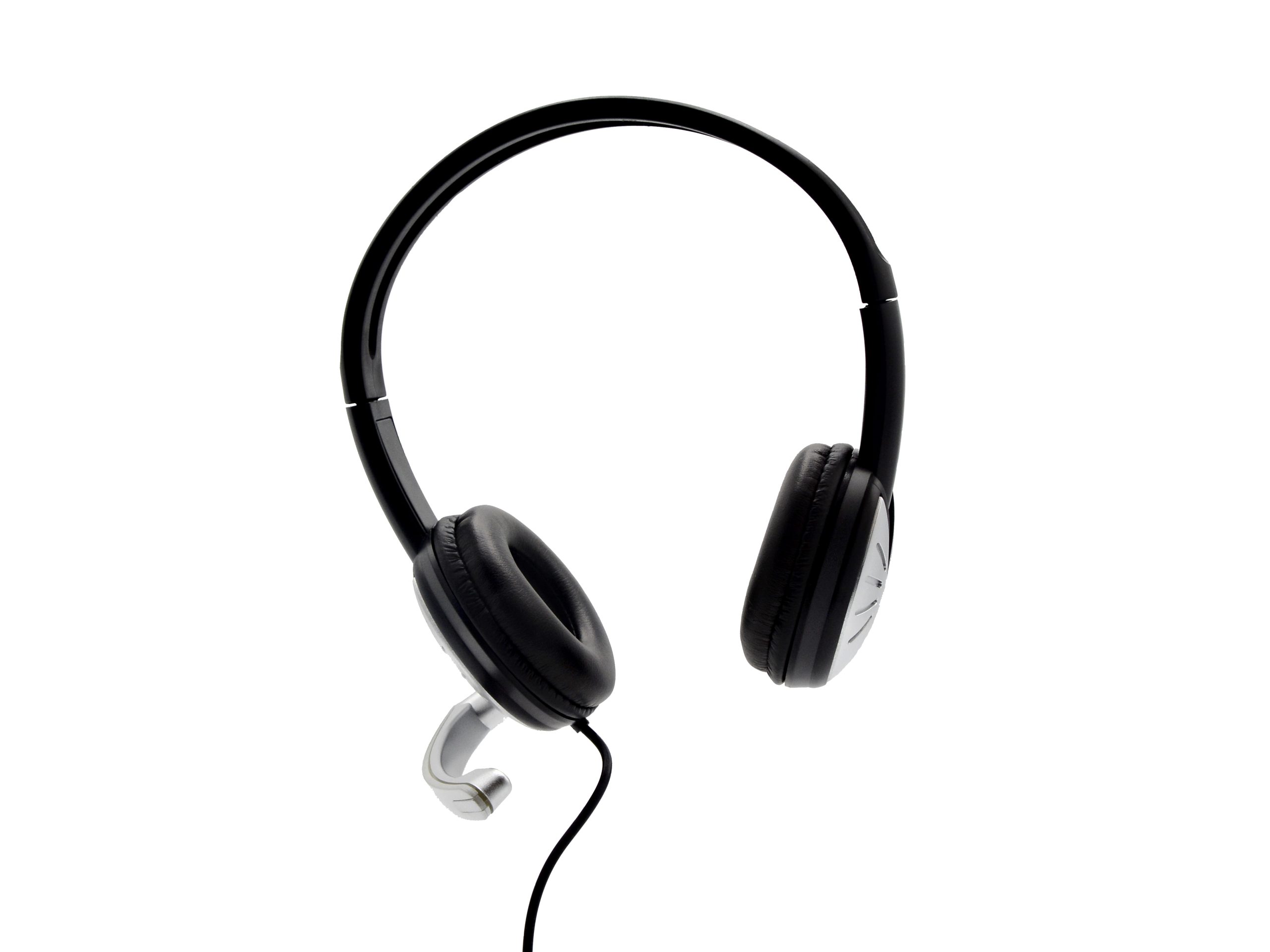هدست بیاند BH-383 USB Comfortable Headset