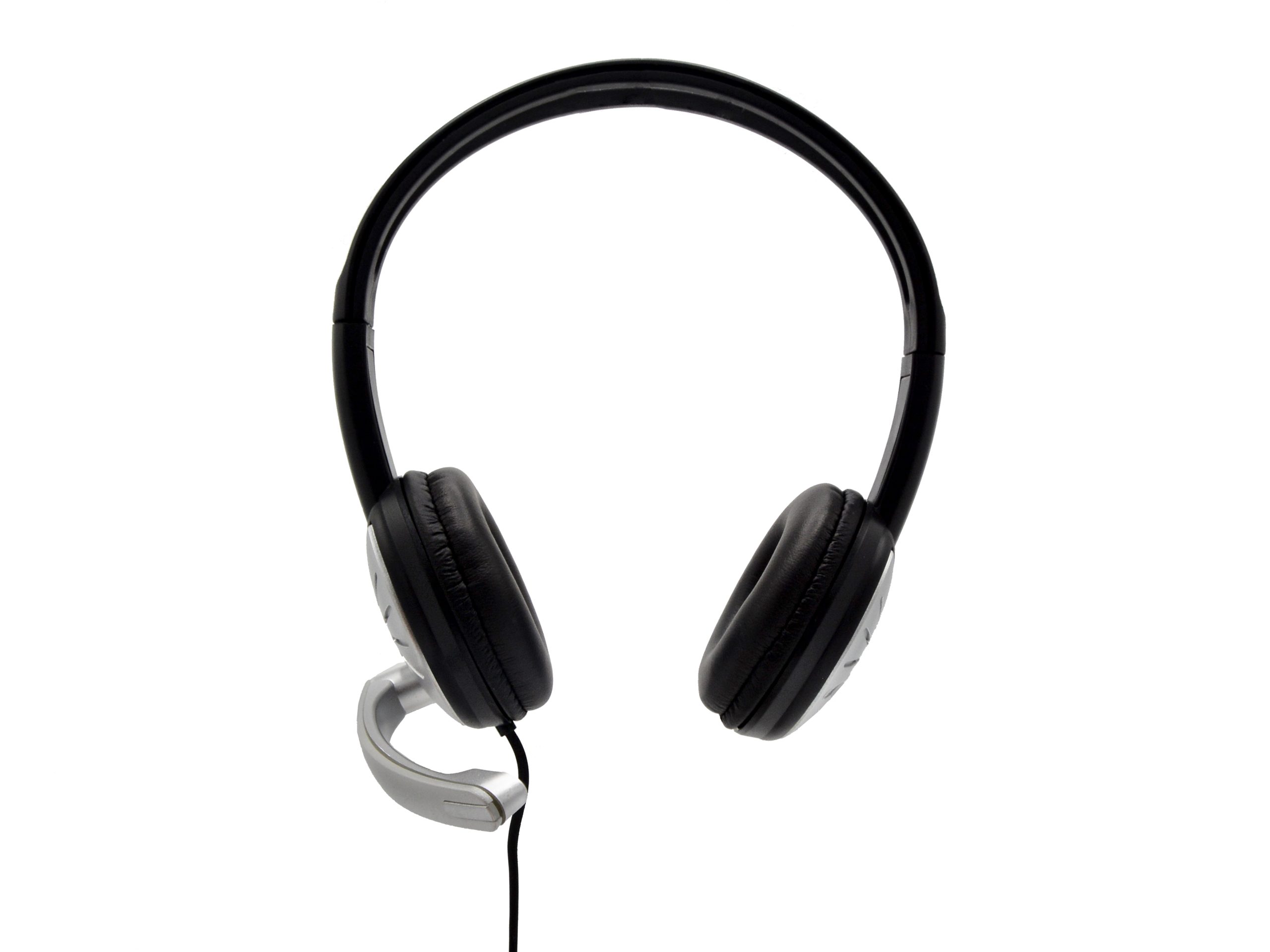 هدست بیاند مدل BH-390 USB Comfortable Headset