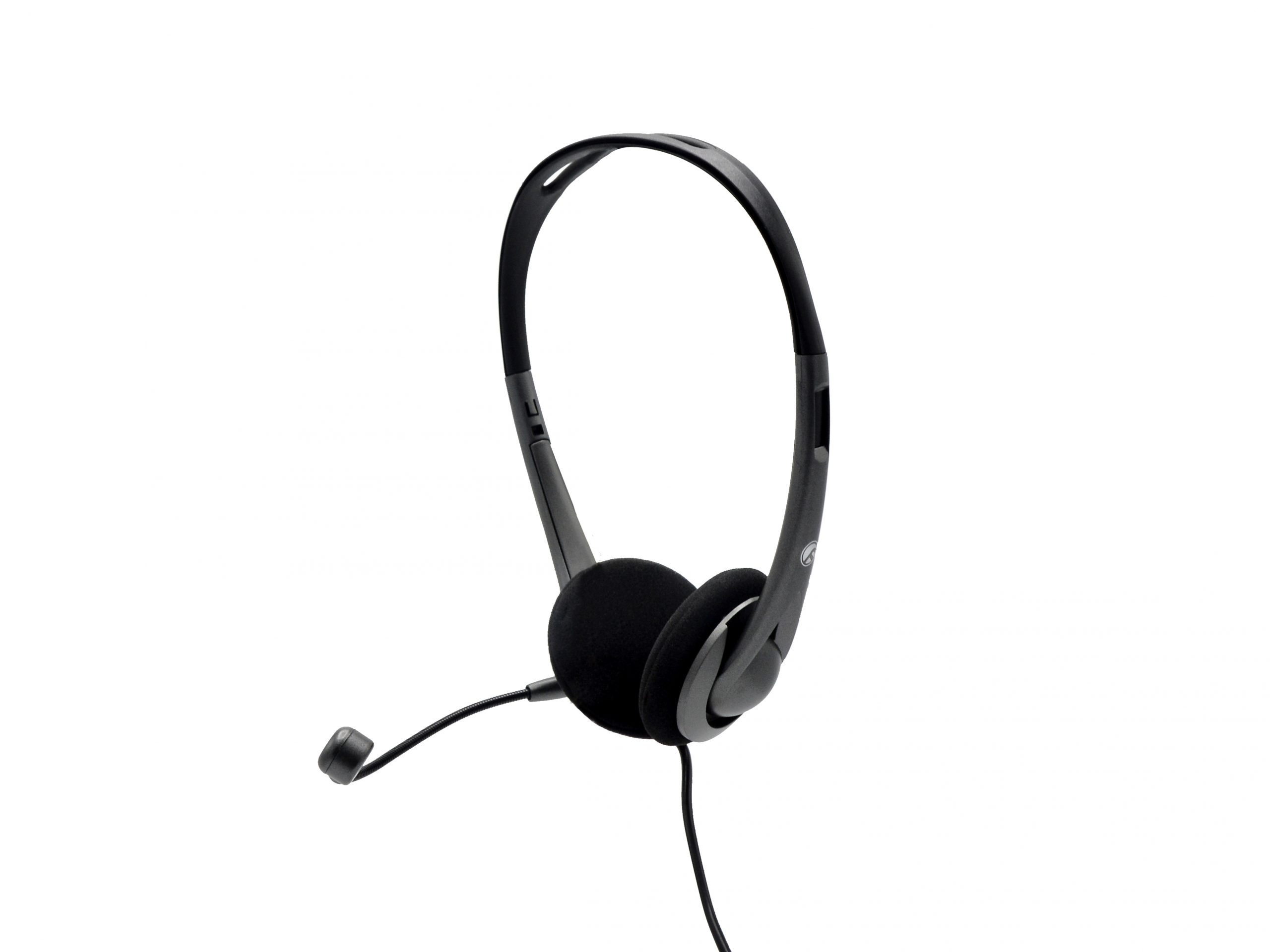 هدست مالتی مدیا بیاند BH-340