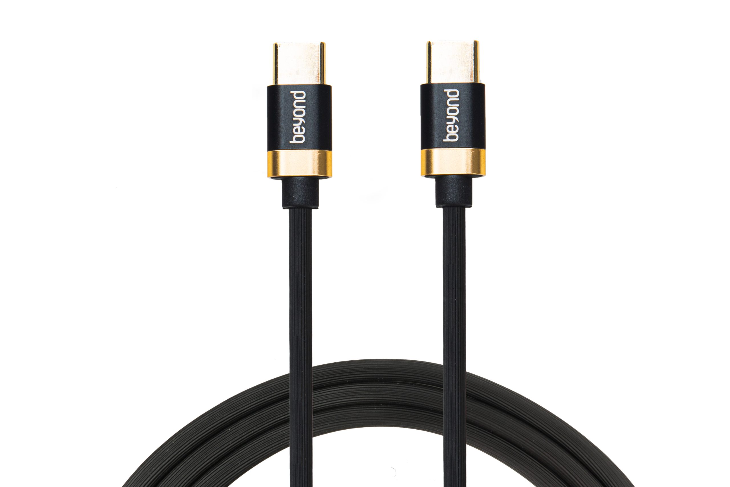 کابل بیاند Type-C to Type-C Cable BA-515