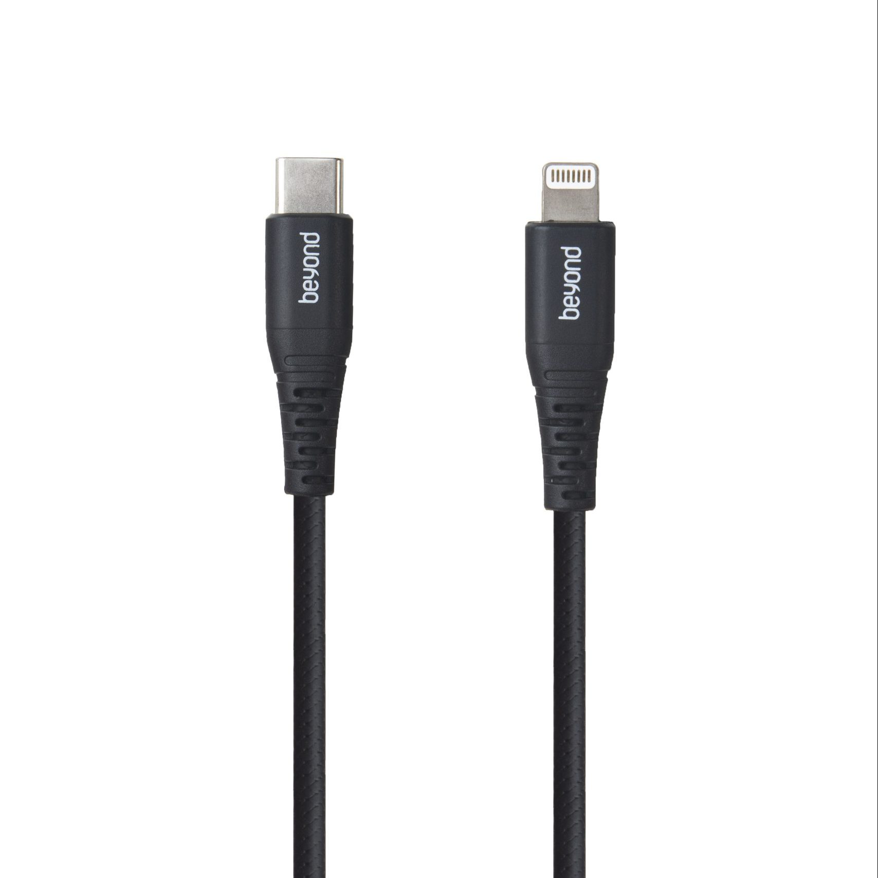 کابل بیاند Type-C to Lightning BA-520