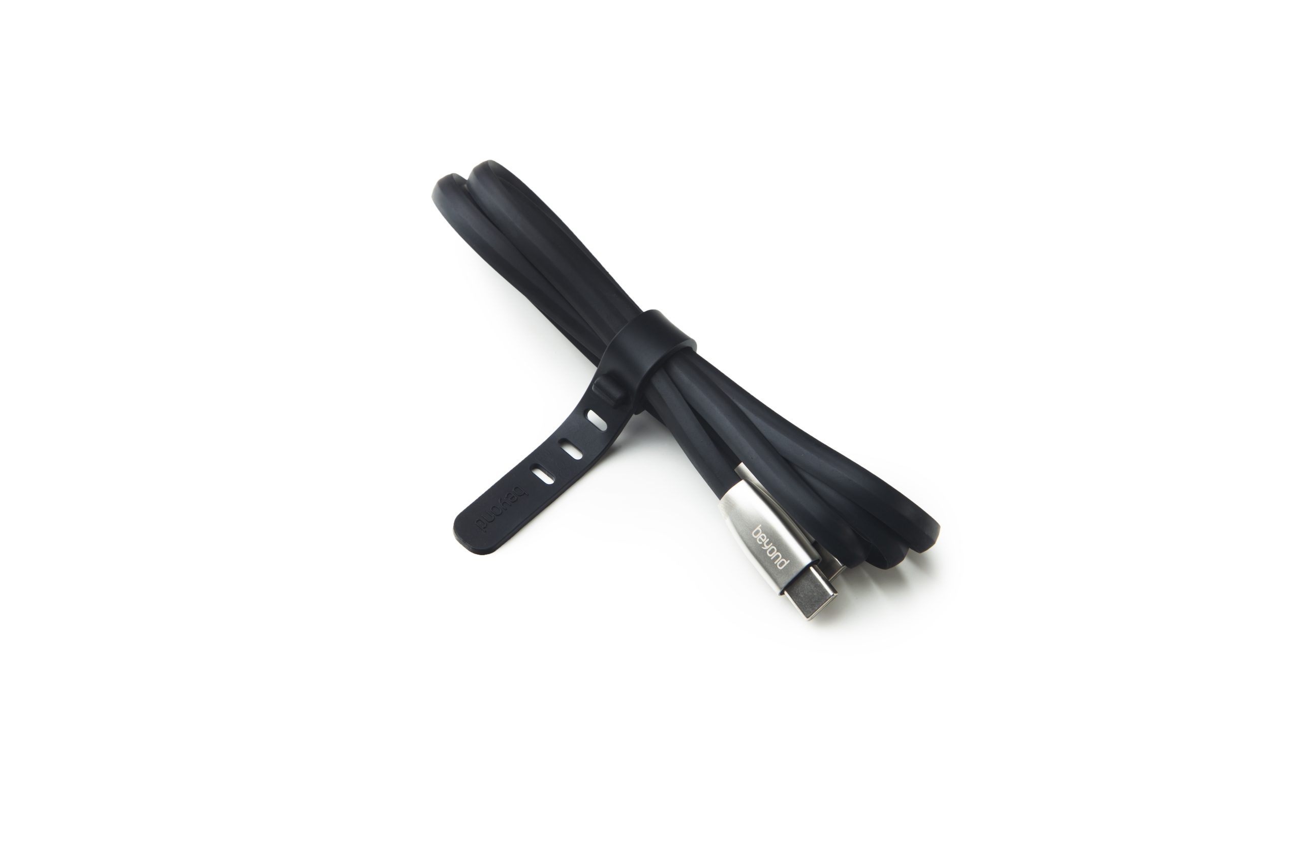 کابل بیاند Type-C to Type-C Cable BA-514