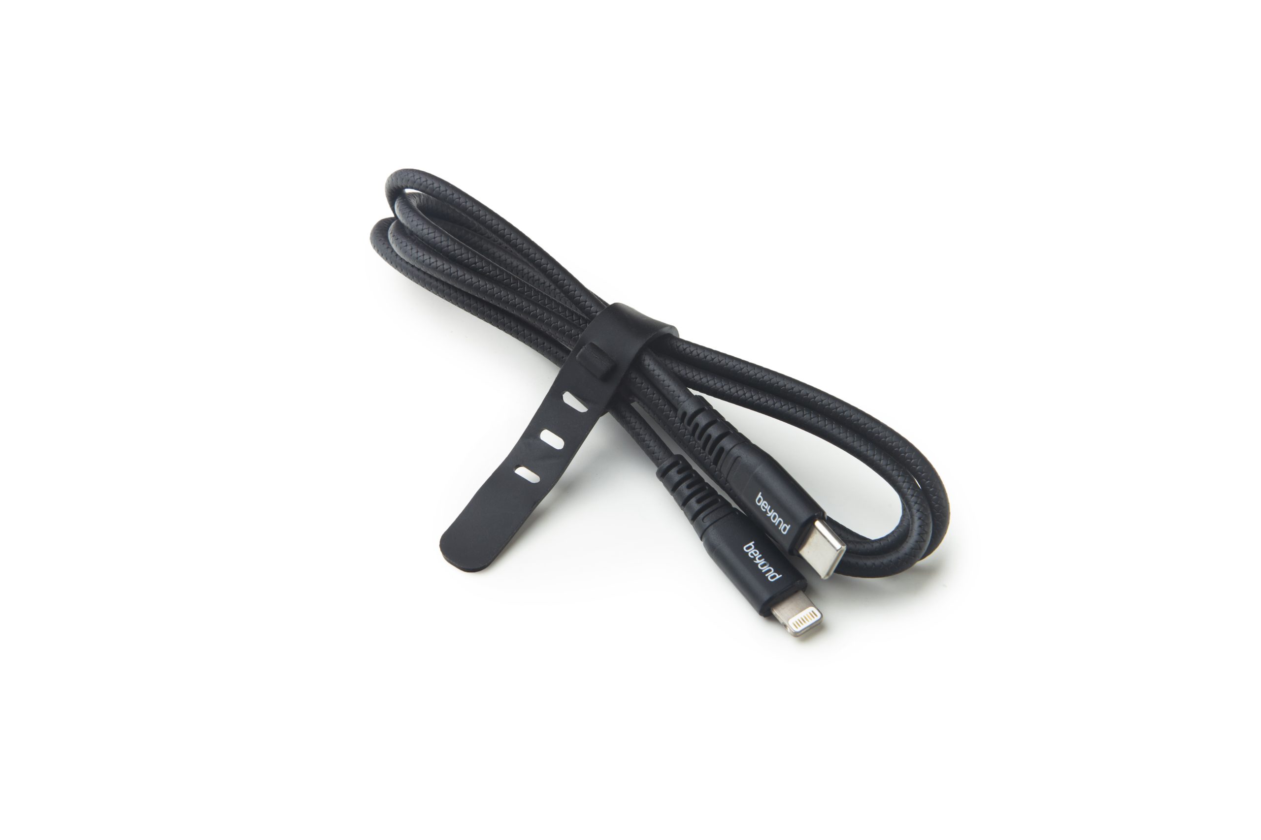 کابل بیاند Type-C to Lightning BA-520