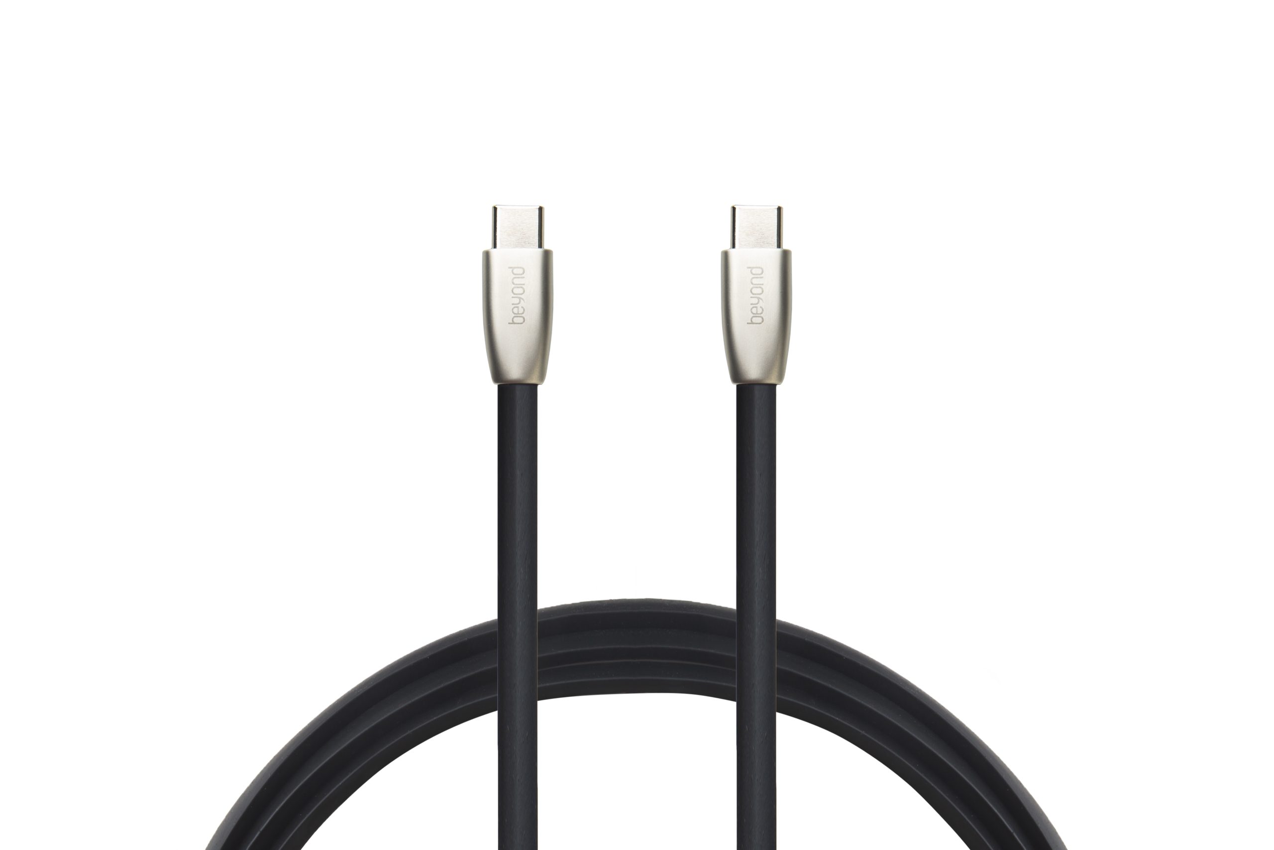 کابل بیاند Type-C to Type-C Cable BA-514