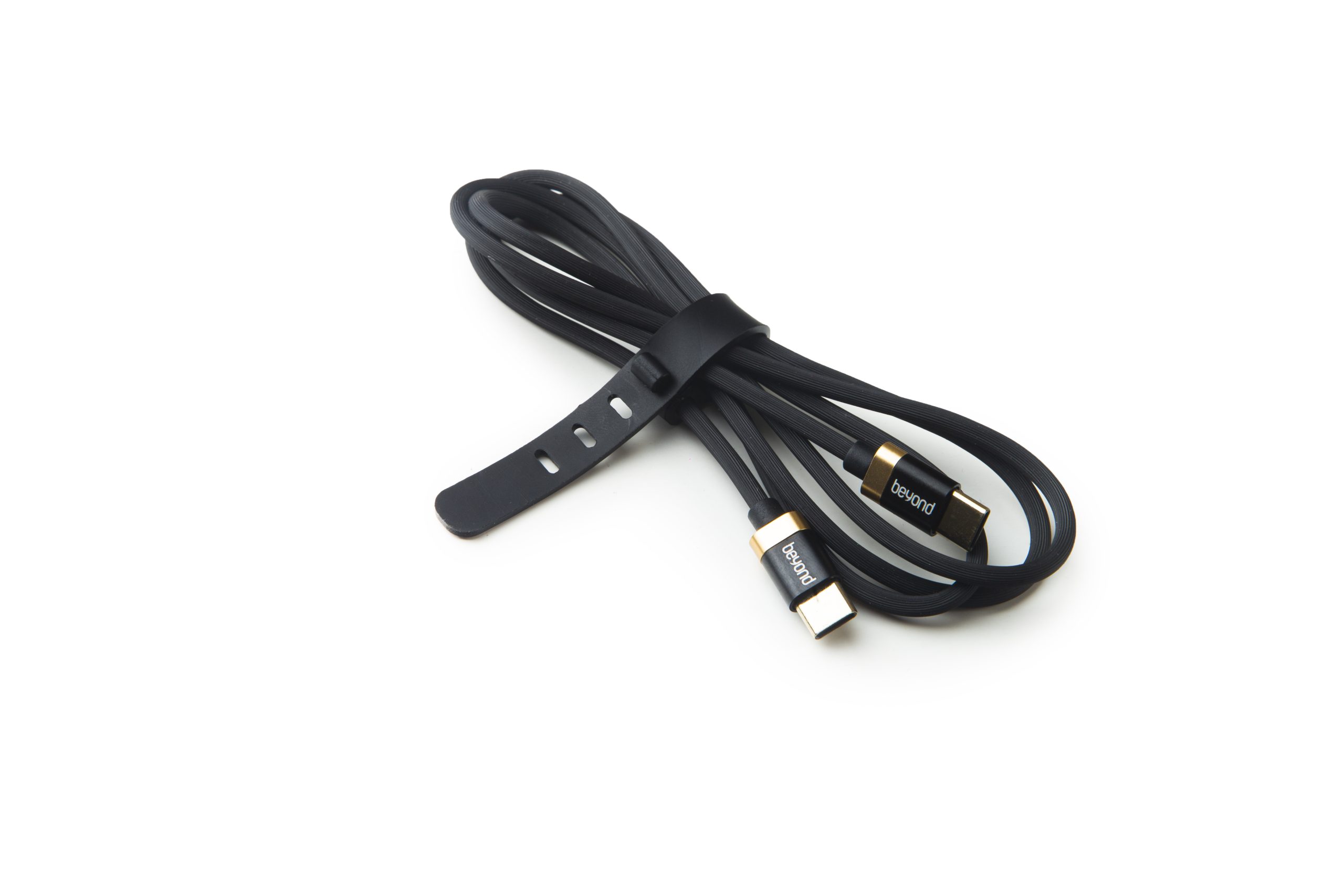 کابل بیاند Type-C to Type-C Cable BA-515