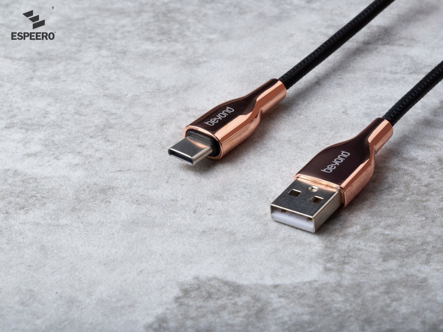 USB تایپ سی