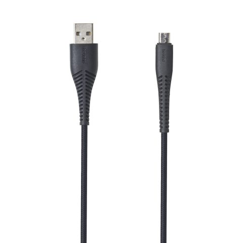 کابل شارژ بیاند Micro-USB BUM-302