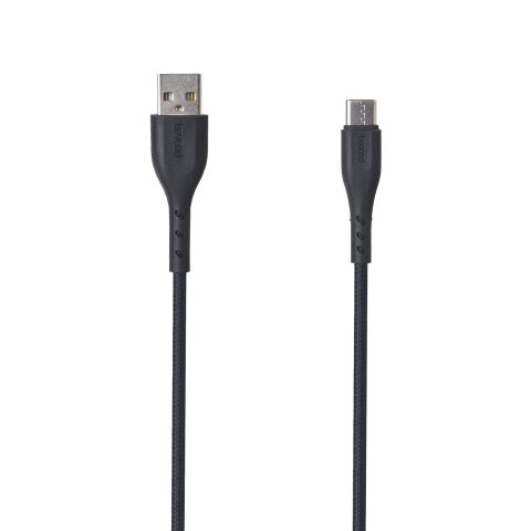 کابل بیاند USB-A to USB-C Cable BA-348