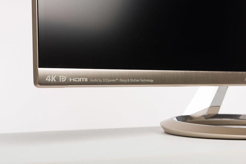 مانیتور 4k