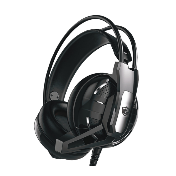هدست بیاند BGH-484 BEYOND