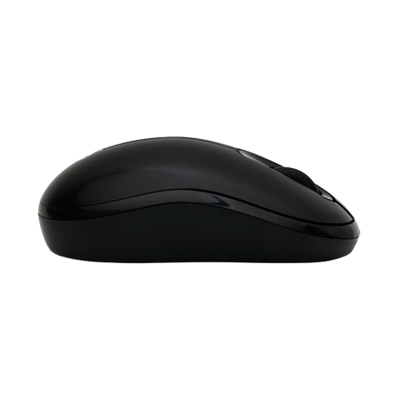 ماوس سیم دار بیاند BM-3890 RF