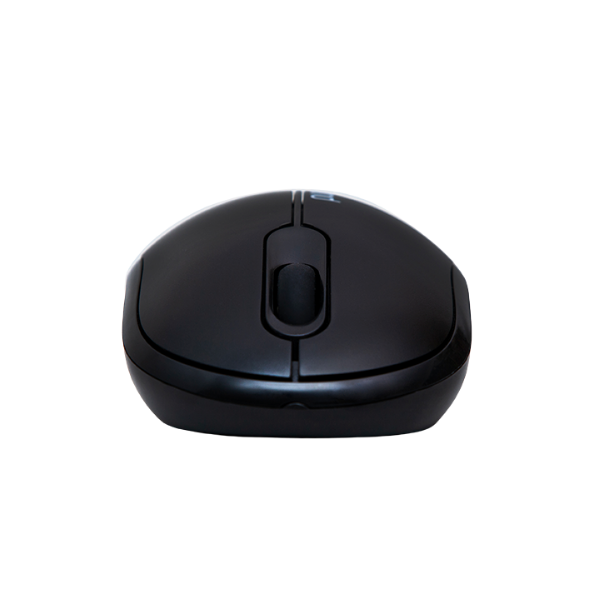ماوس سیم دار بیاند BM-3890 RF
