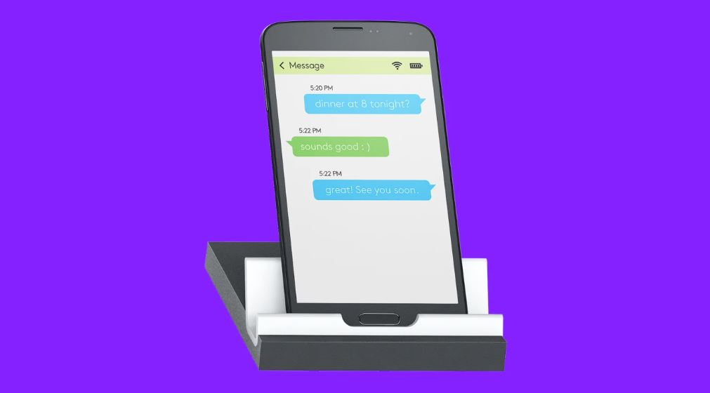 کیبورد لاجیتک مدل K375s MULTI-DEVICE به همراه پایه نگهدارنده گوشی موبایل و تبلت