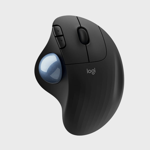 ergo m575
