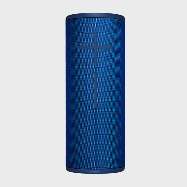 MEGABOOM 3 BLUE