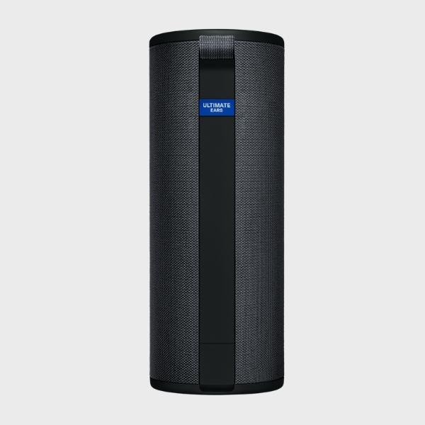 MEGABOOM 3