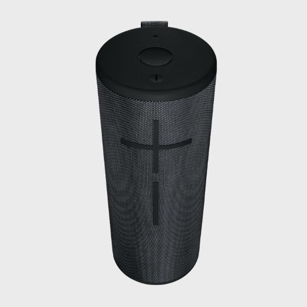 MEGABOOM 3