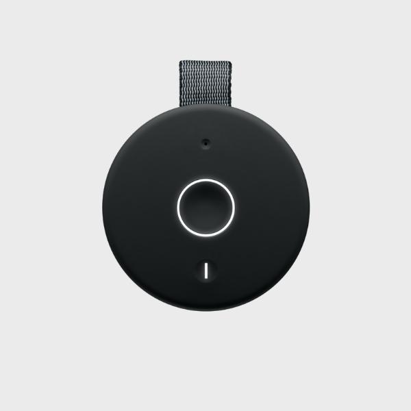MEGABOOM 3