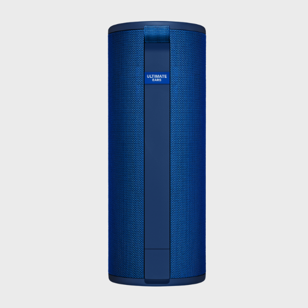 MEGABOOM 3 BLUE