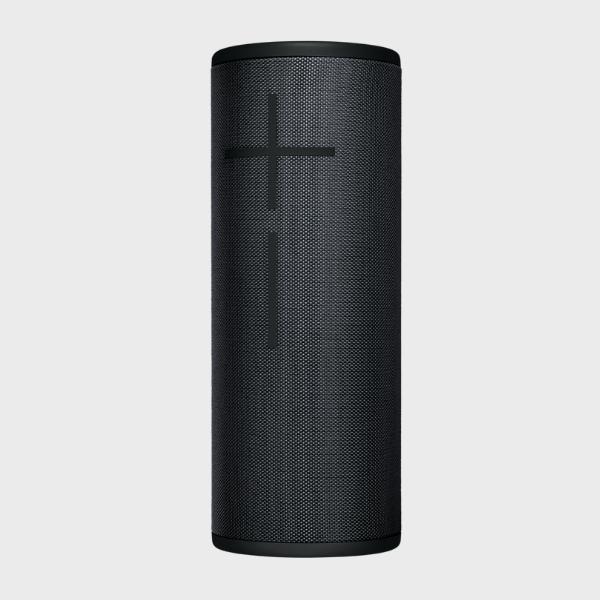 MEGABOOM 3