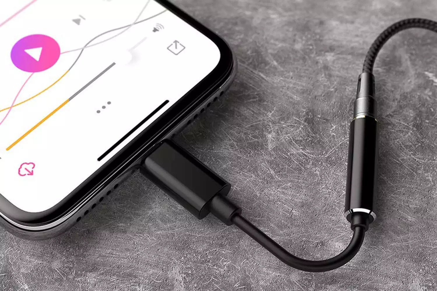 تفاوت هدست usb و aux