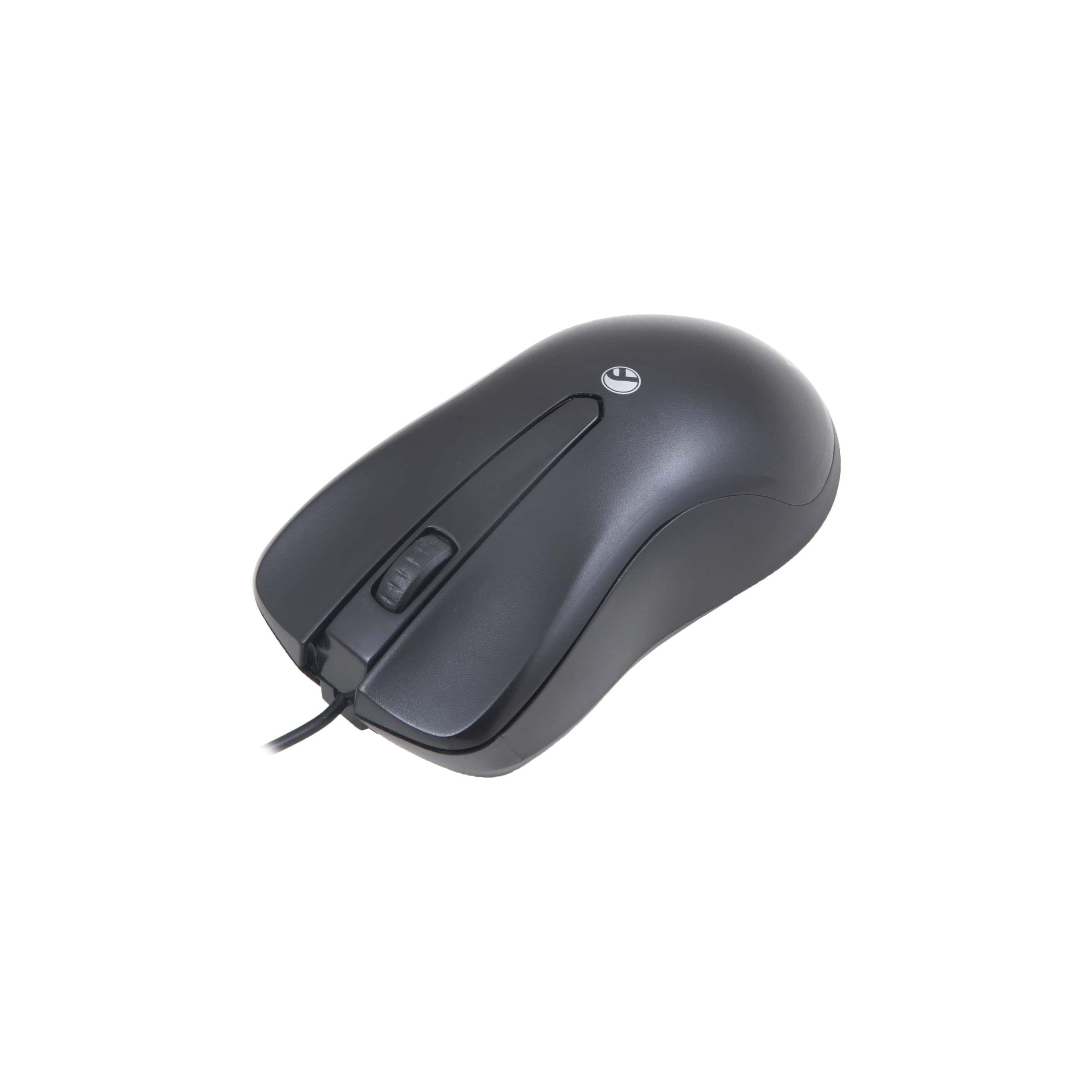 ماوس بیاند BM-1181