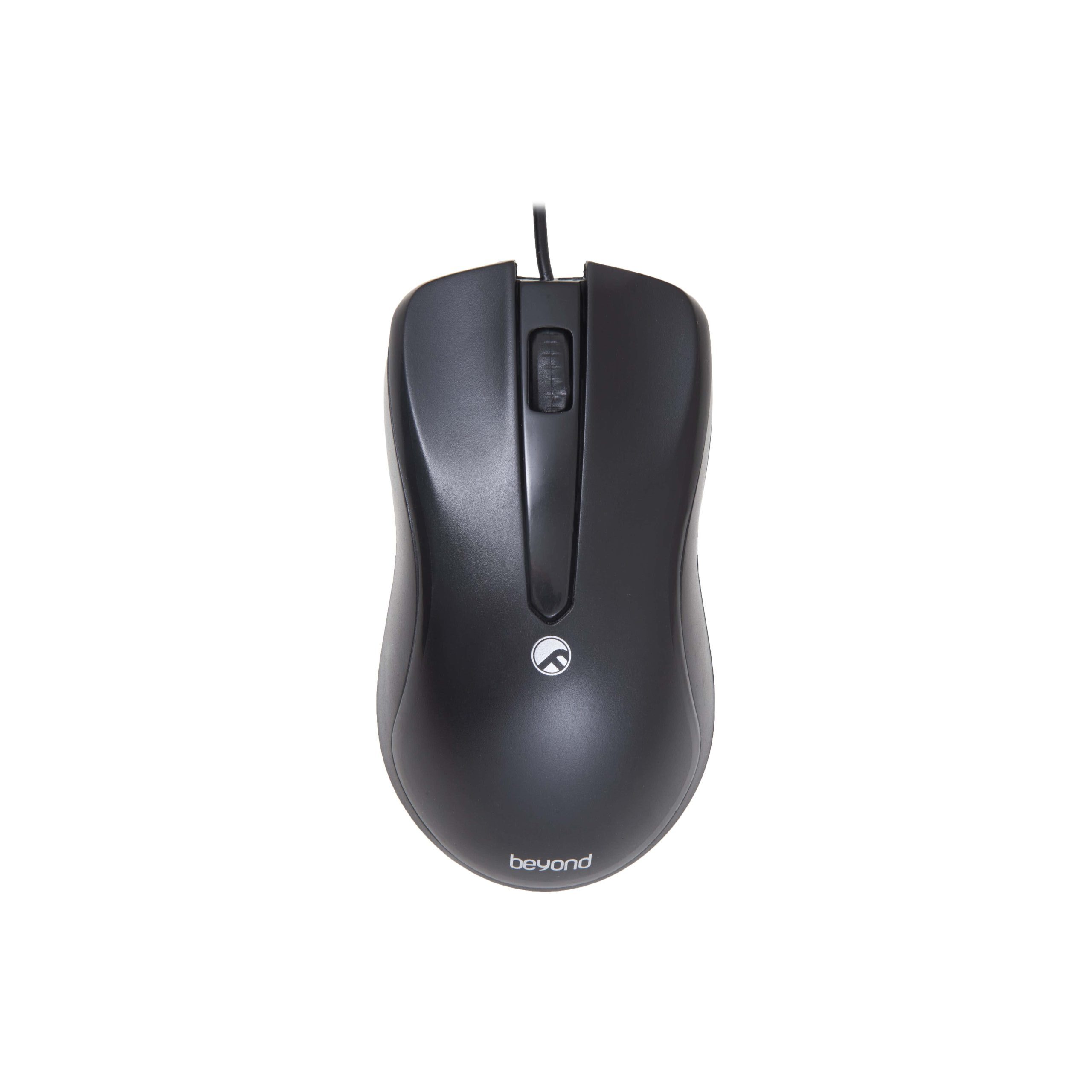 ماوس بیاند BM-1181
