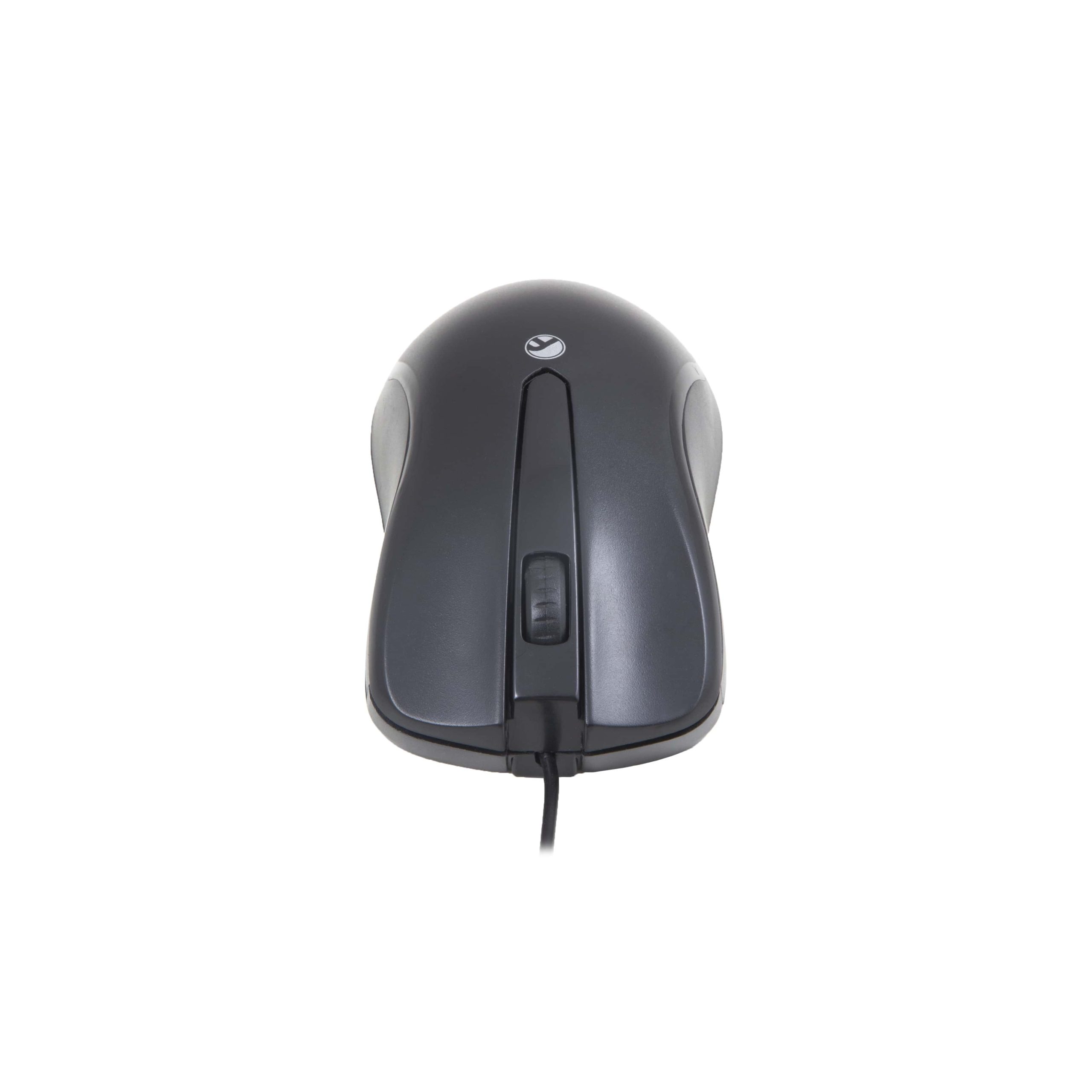 ماوس بیاند BM-1181