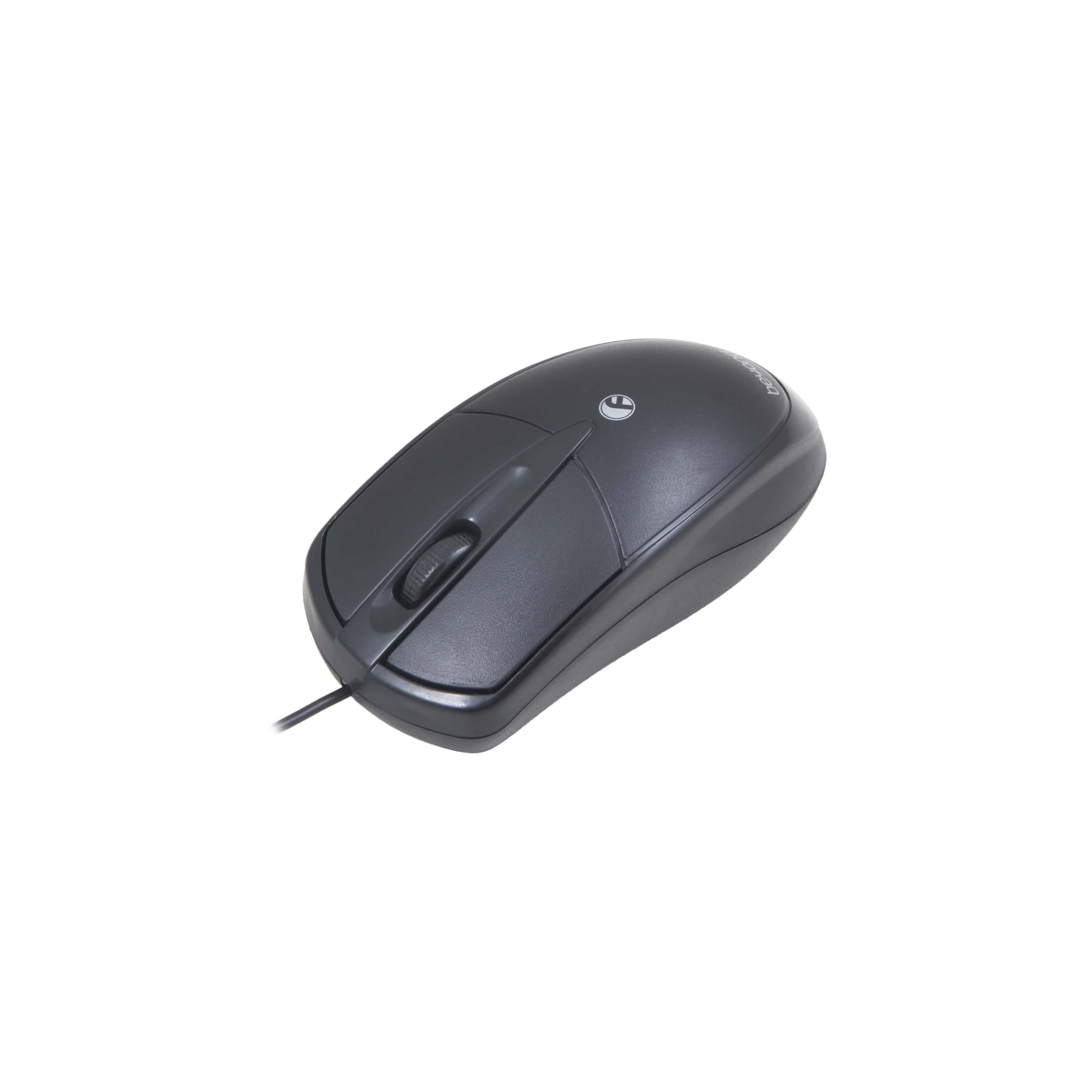 ماوس بیاند BM-1281