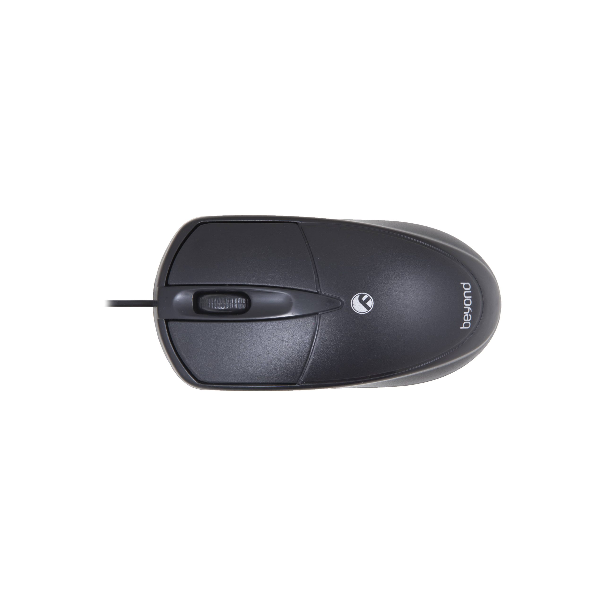 ماوس بیاند BM-1281