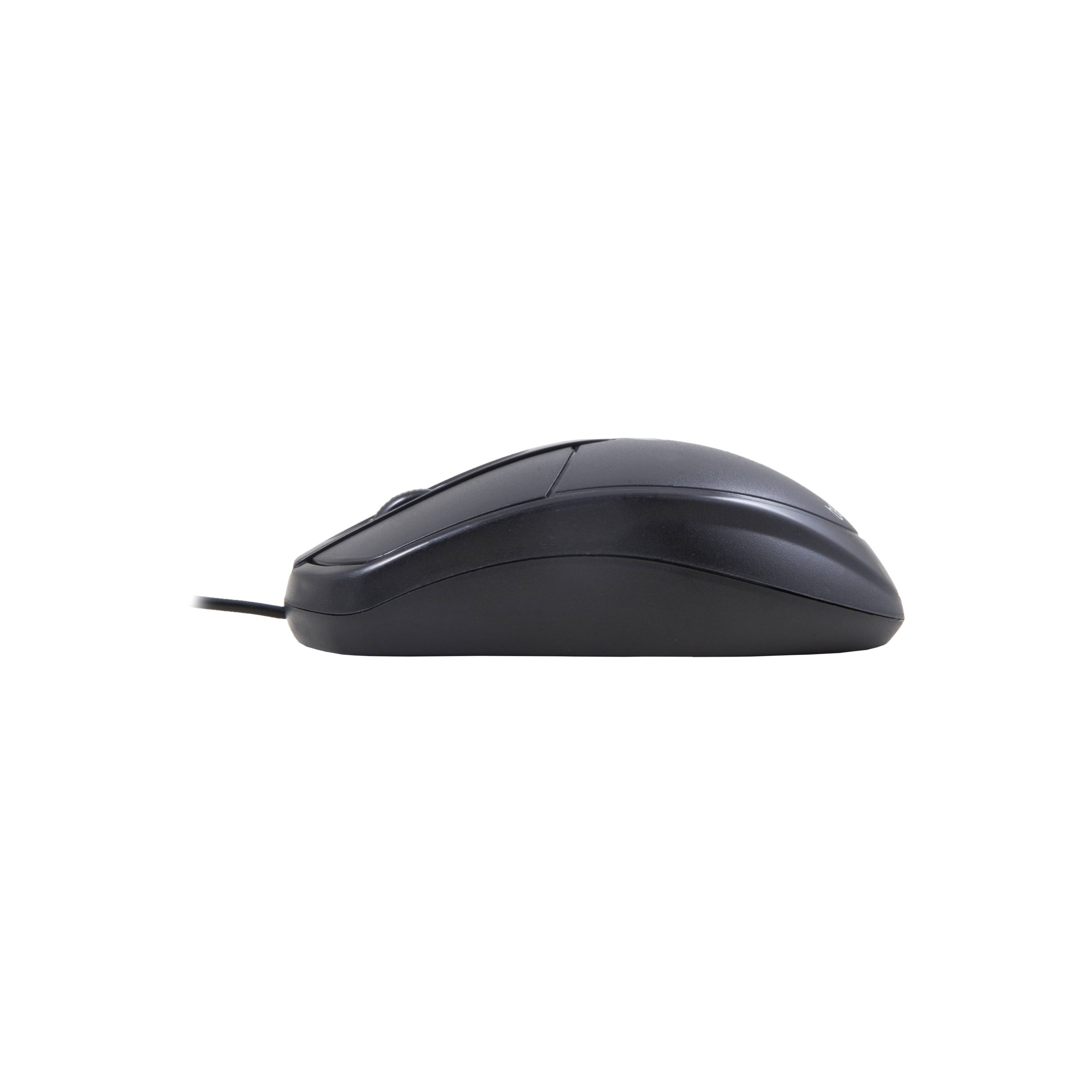 ماوس بیاند BM-1281