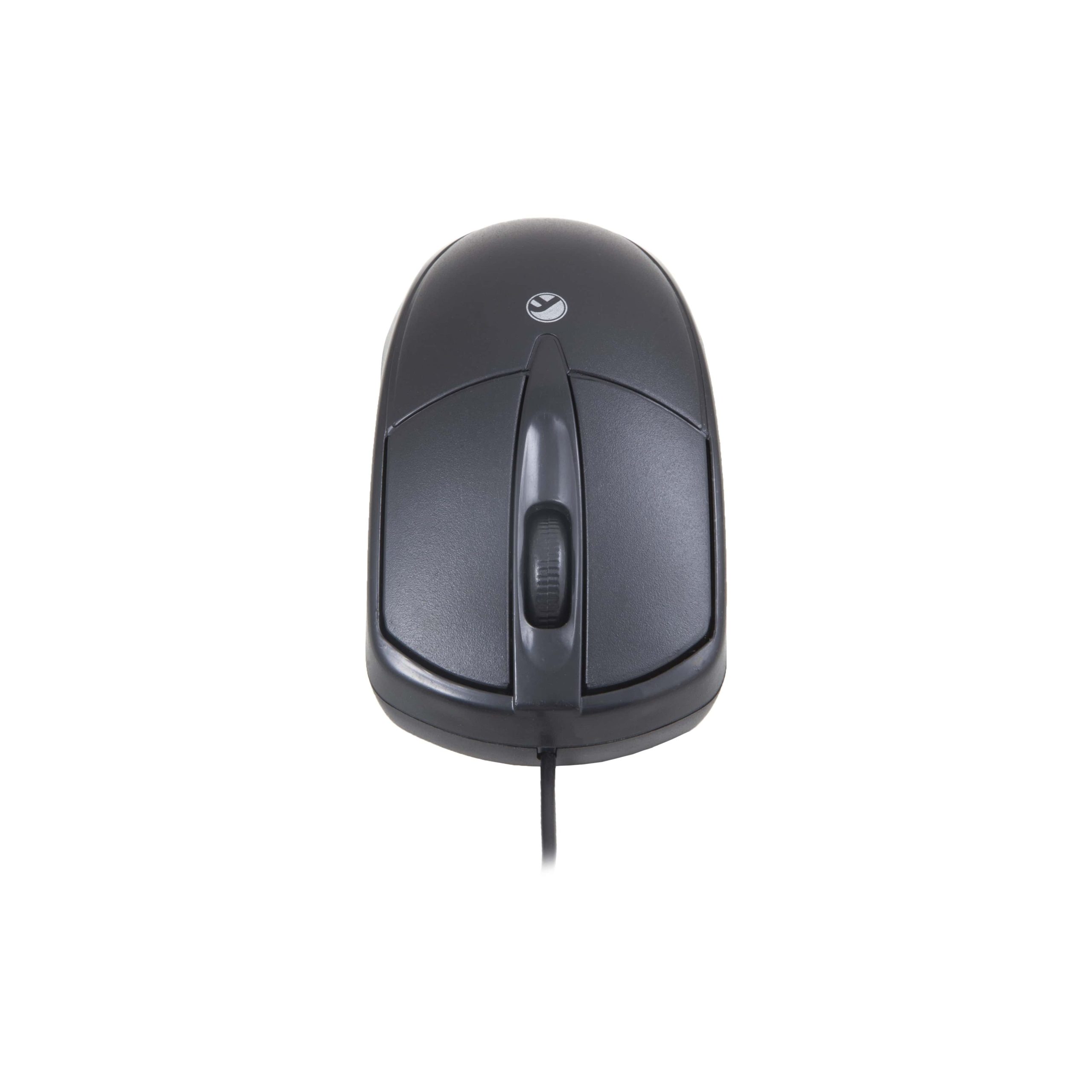 ماوس بیاند BM-1281