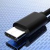usb 4 چیست
