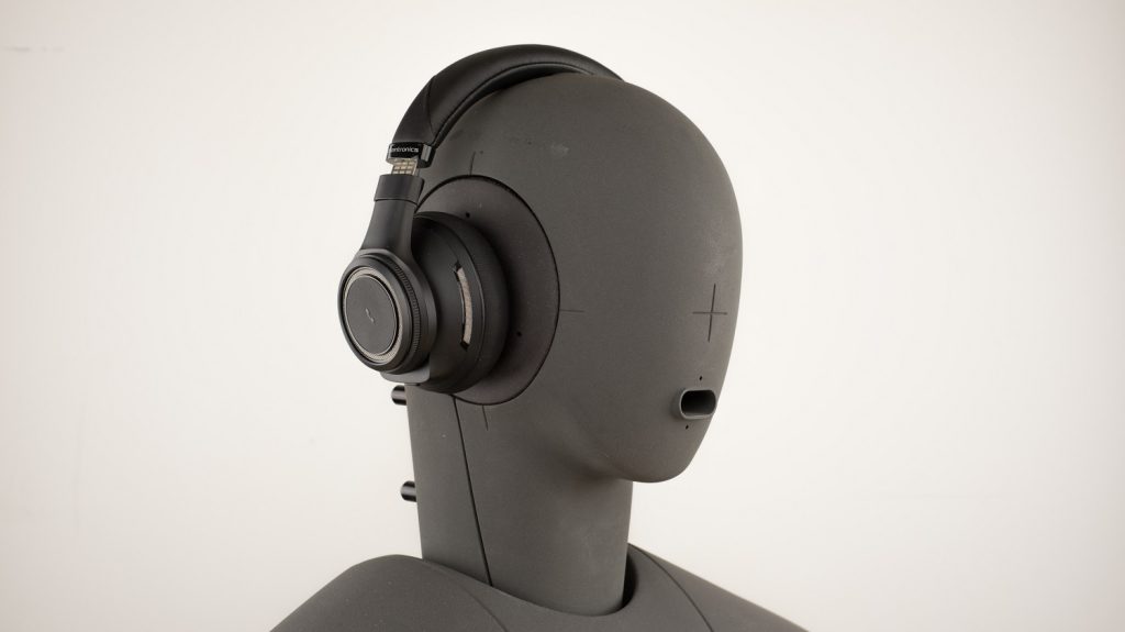 هدفون over ear چیست