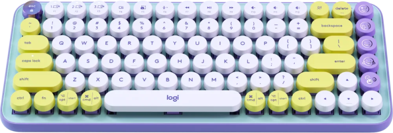 ezgif.com-gif-maker (1)